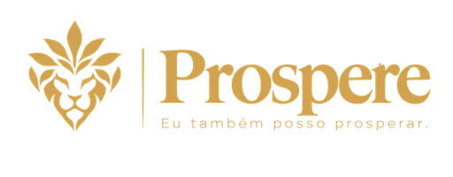 Prospere